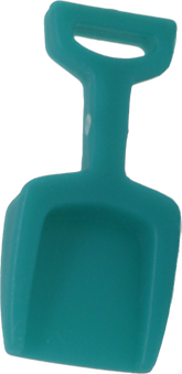 Shovel